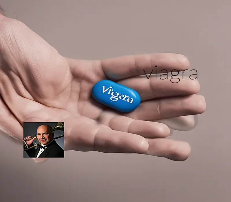 Nombre del medicamento generico del viagra